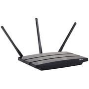 TP-LINK Archer C7 AC1750 Wireless Dual Band Gigabit Router