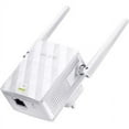 thumbnail image 1 of TP-LINK TL-WA855RE TP-Link Network TL-WA855RE 300Mbps WiFi Range Extender Retail, 1 of 2