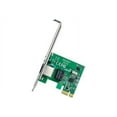 thumbnail image 1 of TP-LINK TG-3468 PCIe Network adapter- Gigabit Ethernet, 1 of 3