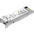 thumbnail image 1 of TP-Link 1000Base-BX WDM Bi-Directional SFP Module, 1 of 1