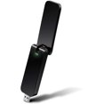 TPLink 1300Mbps USB Wifi Adapter Dual Band MUMIMO Wireless Network