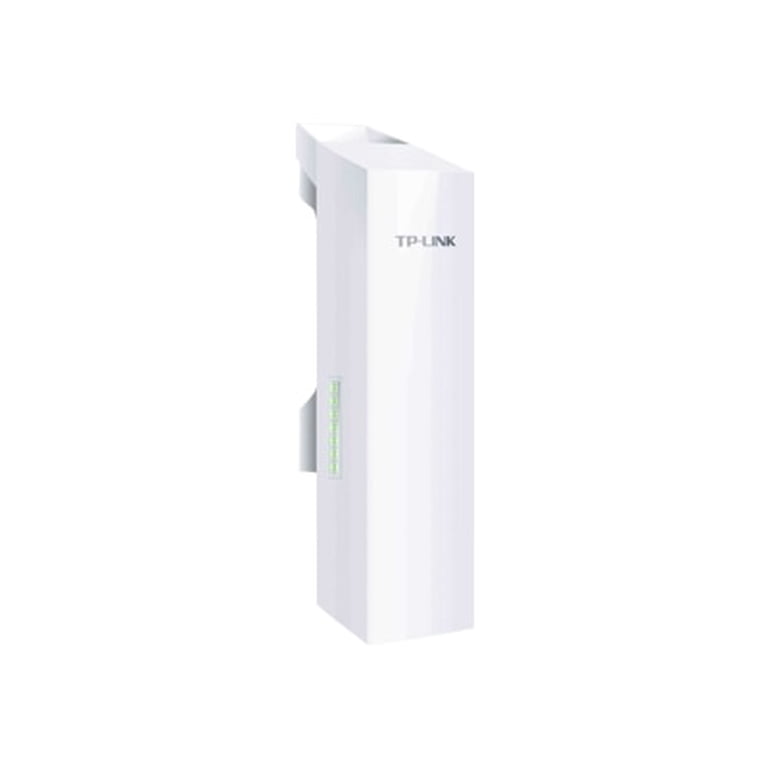 TP-Link CPE 210 2.4GHz 300Mbps 9 dBi Outdoor CPE - Walmart.com