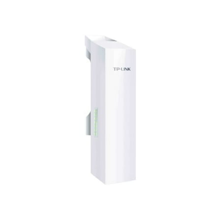TP-Link CPE210 IEEE 802.11n 300 Mbit/s Wireless Access Point