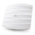 thumbnail image 1 of TP-Link 300Mbps Wireless N Ceiling Mount Access Point, 1 of 3