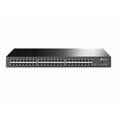 thumbnail image 1 of TP-LINK TL-SG1048 48-Port Unmanaged Gigabit Rackmount Ethernet Switch, 1 of 3