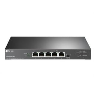 5 Port Switch Tp Link 5 Port Switch Tp Link
