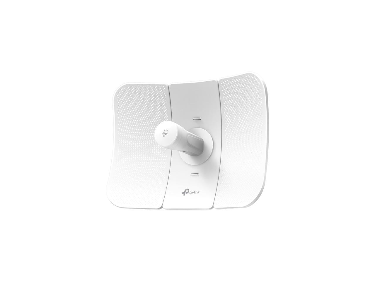 CPE710 2台 TP-Link TP-Link 5GHz AC867 Outdoor CPE | Wi-Fi Extender | PtP/PtMP
