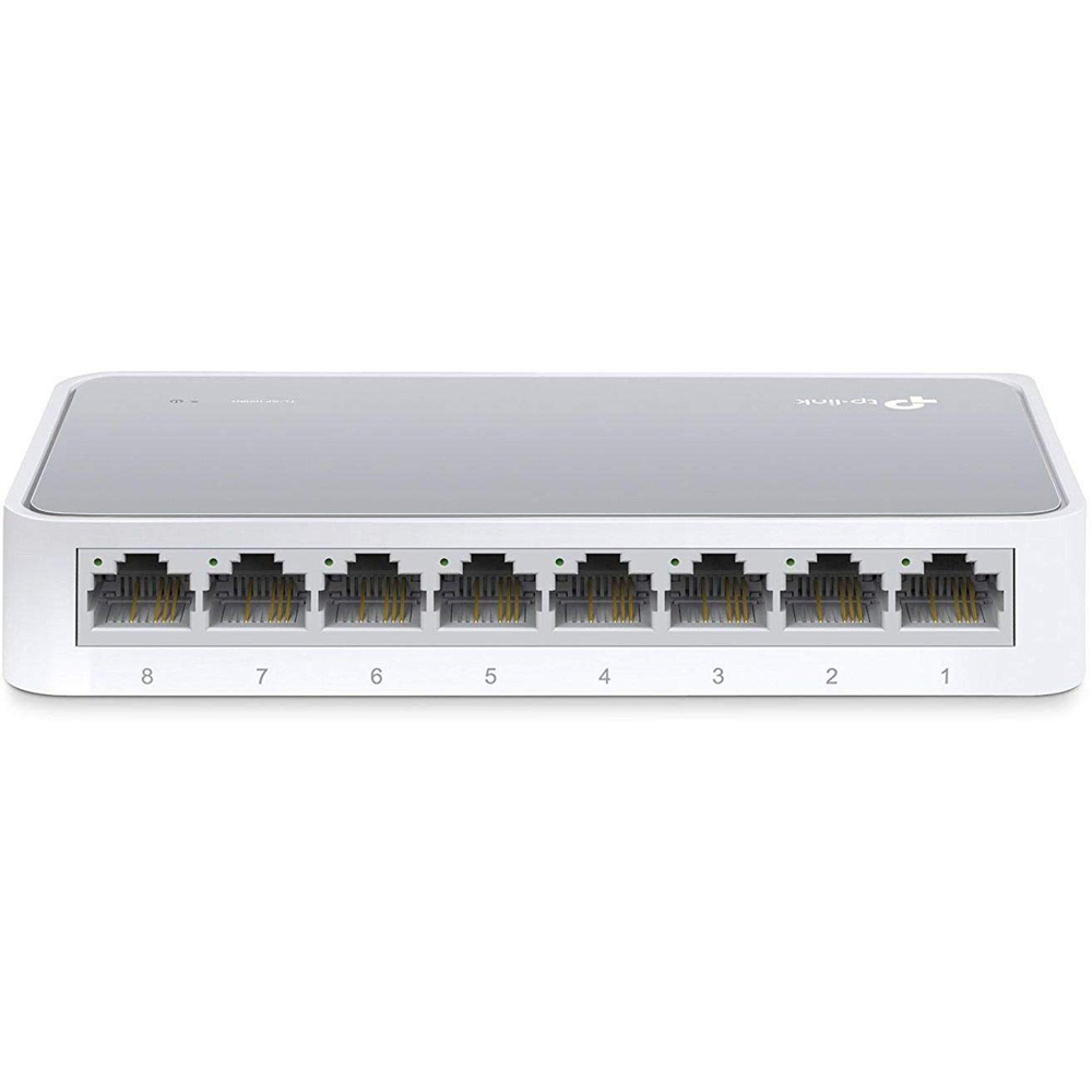 Роутер 8 lan. Коммутатор tp-link tl-sf1008p(un). коммутатор tp-link ls1008 8x100mb неуправляемый. коммутатор siemens scalance xb004-1ld: 4хrj45 10100мбитс, 1хsc 100мбитс (sm до 26км). свитч tp-link tl-sf1008d.