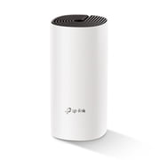 TP-Link AC1200 Mesh WiFi systemNew Retail, Deco_E41-Pack New Retail 1 Pack
