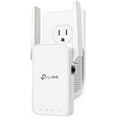 TPLink AC1200 WiFi Extender, 2024 Wirecutter Best WiFi Extender, 1
