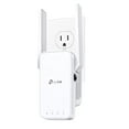 thumbnail image 1 of TP-Link RE315 - Dual Band IEEE 802.11ac 1.17 Gbit/s Wireless Range Extender, 1 of 4