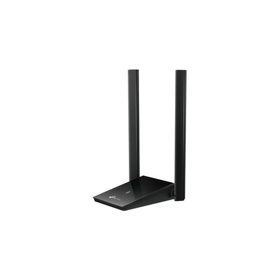 TP-Link AC1300 Dual Band USB Wi-Fi Adapter