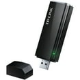 thumbnail image 1 of TP-Link AC1300 Wireless Dual Band USB Adapter | Archer T4U-V2, 1 of 2