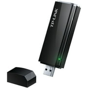Tp-Link ARCHER T4U-V2 ARCHER T4U Dual-Band Wireless Wi-Fi USB Adapter