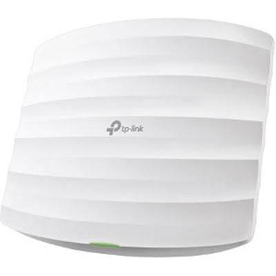 AC1350 Wireless Dual Band Ceiling Mt AP