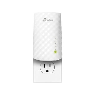 Repetidor Wifi