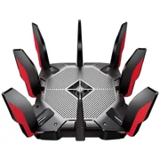 TP-Link AX11000 Next-Gen Tri-Band Gaming Router