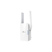 TP-LINK AX1500 Wi-Fi 6 Range Extender