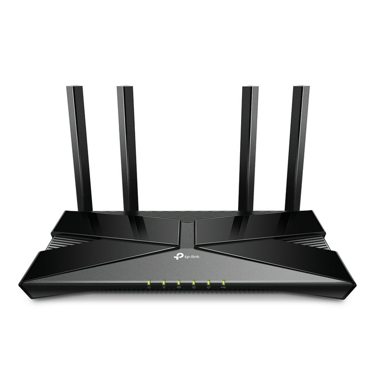 Streamlined Data Transmission Routers : tri-band WiFi 7 router
