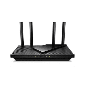 Fiber Optic Router