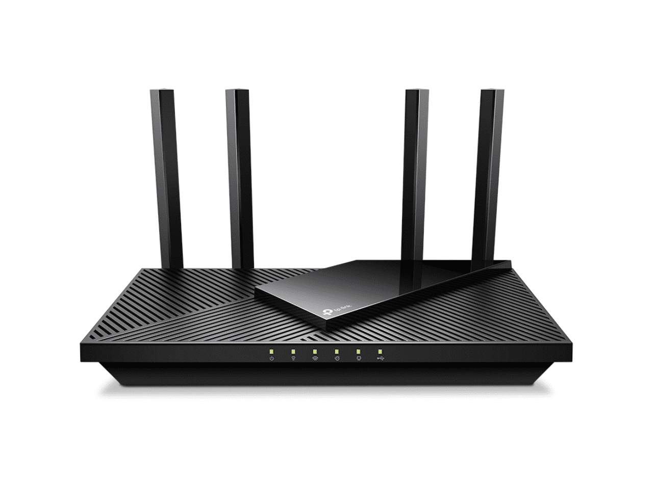 TP-link Archer Routers TP-link Archer Routers