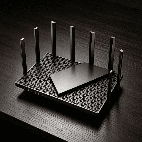TP-Link AX5400 WiFi 6 Router (Archer AX73)- Dual Band Gigabit Wireless Internet Router for Streaming, Long Range Coverage