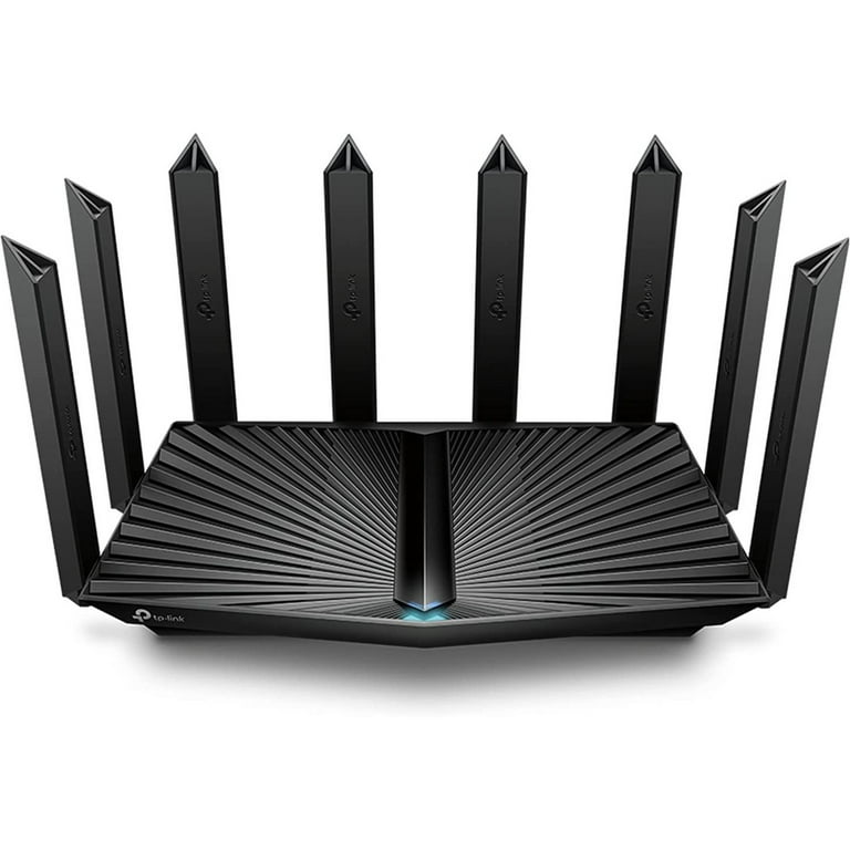 TP-Link Deco AC600 Wi-Fi 6 ルータ Amazon.co.jp: TP-Link メッシュ WiFi 6 ルーター 【 PS5 / ipad