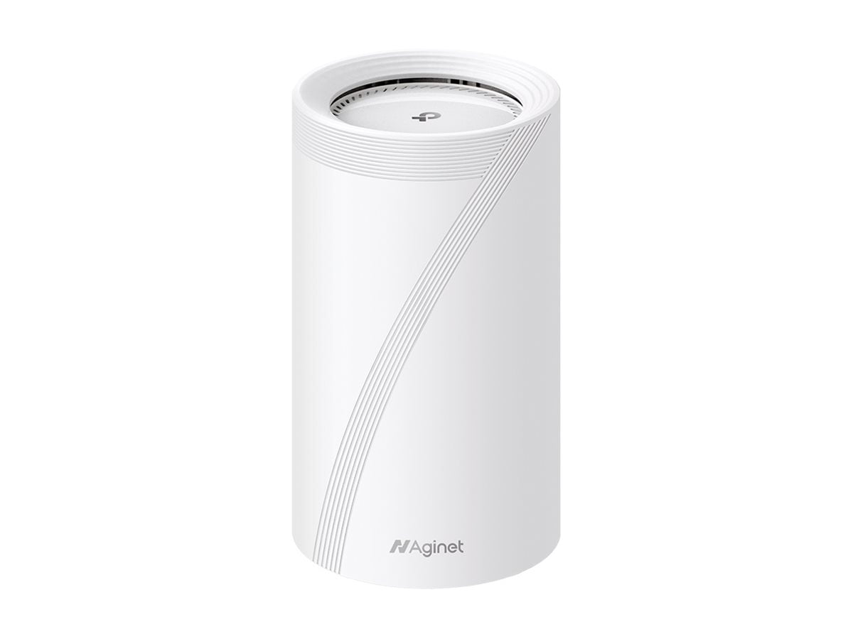 TP-Link HB810 Wi-Fi 7 IEEE 802.11 a/b/g/n/ac/ax/be Ethernet Wireless Router