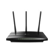 TP-Link Archer A7 2 Dual Band 2.4G, 5G Gigabit Wireless Router