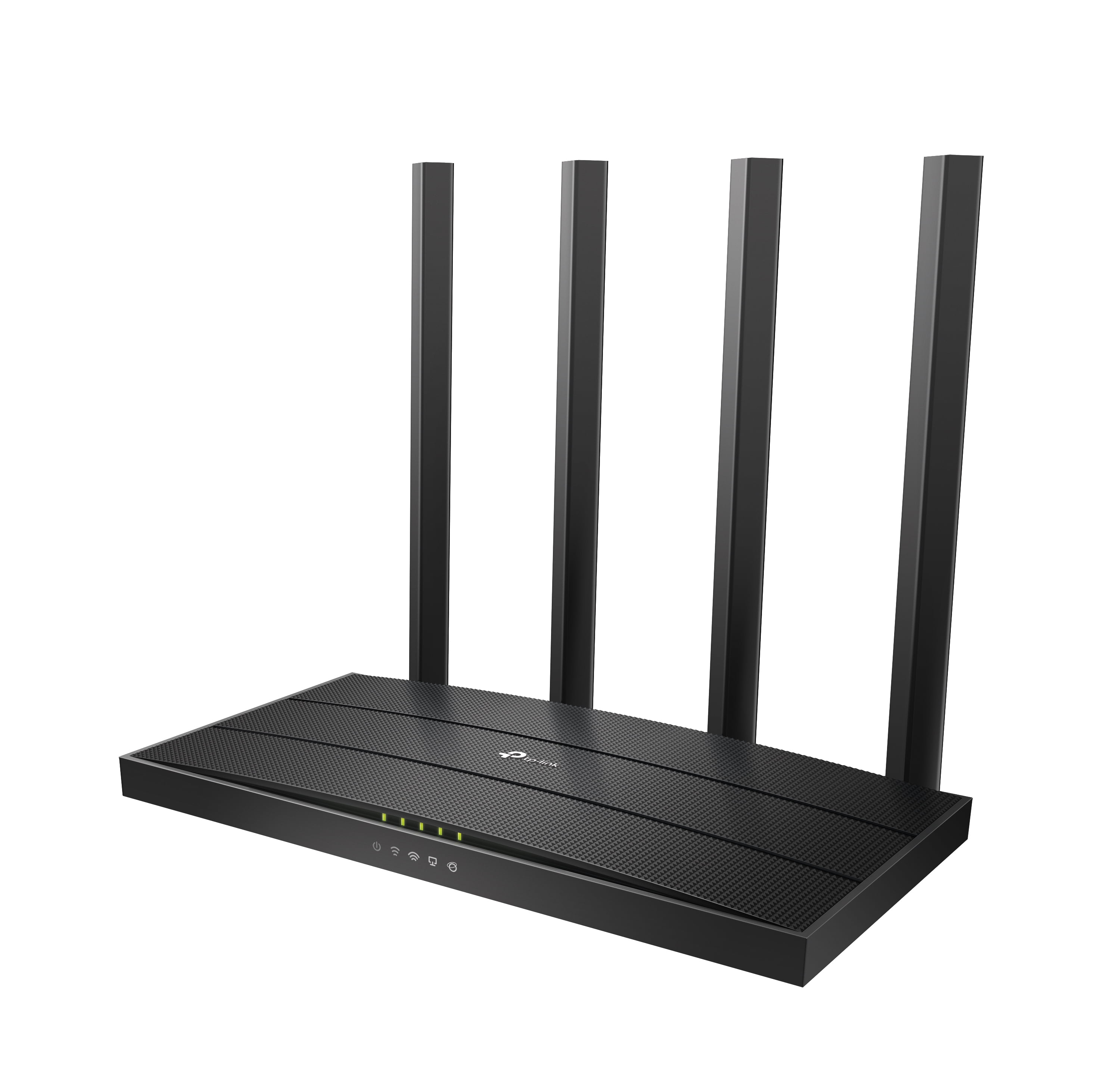 TP-Link Archer AC1900 Dual-Band Mu-Mimo Wi-Fi Router with Gigabit Port