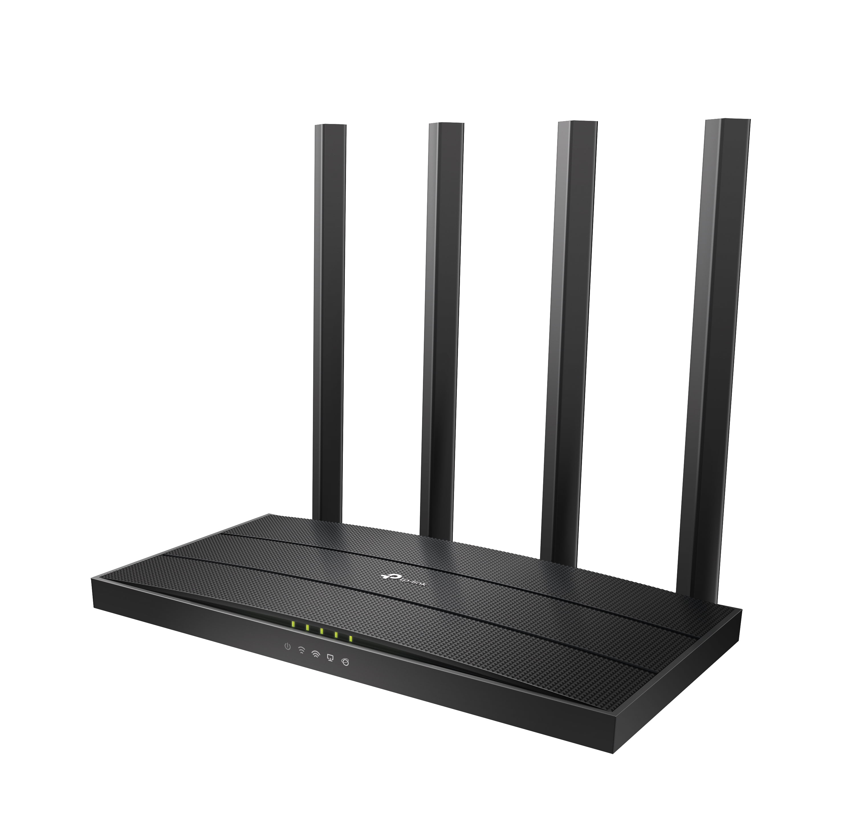 【ろばーと100】TP-LINK AC3150 Amazon.com: TP-Link AC3150 Wireless MU-MIMO Gigabit Router