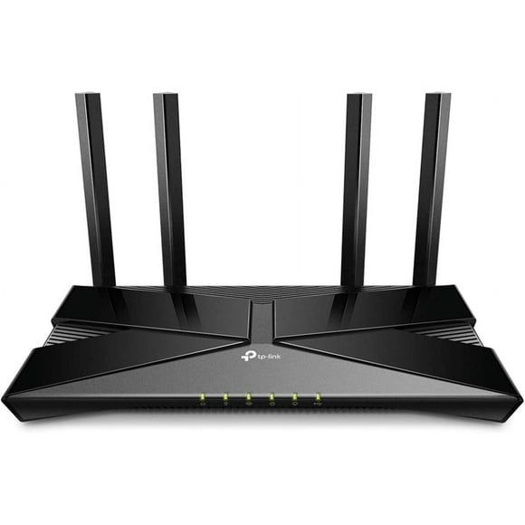 TP-Link Routers in Networking - Walmart.com