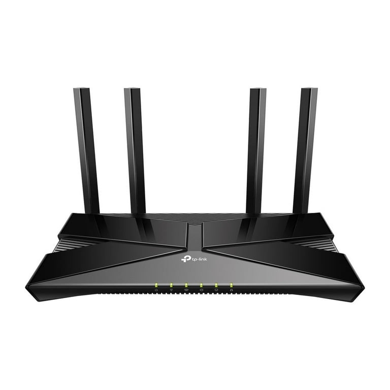 tp-link AX73 AX1800 AX1500 3点セット Free Shipping! TP-Link Archer AX1500 Wi-Fi 6 Router, Dual-Band Up