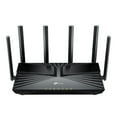 thumbnail image 1 of TP-Link Archer AX5400 Pro Wi-Fi 6 Router, 1 of 4