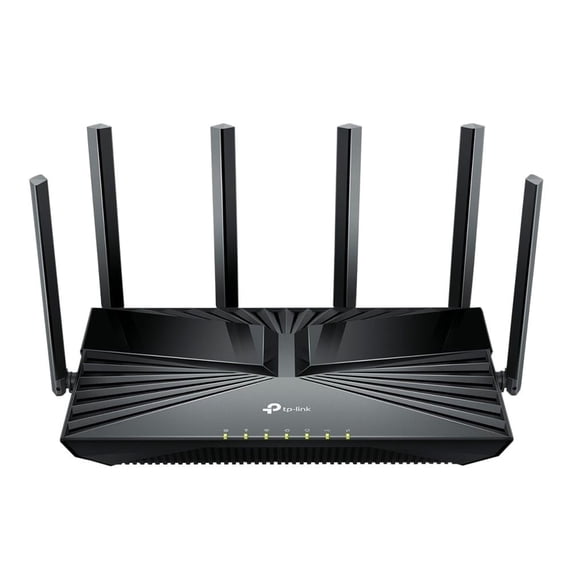 TP-Link Archer AX5400 Pro Wi-Fi 6 Router