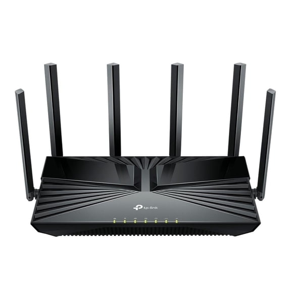 TP-Link Archer AX5400 Pro Wi-Fi 6 Router