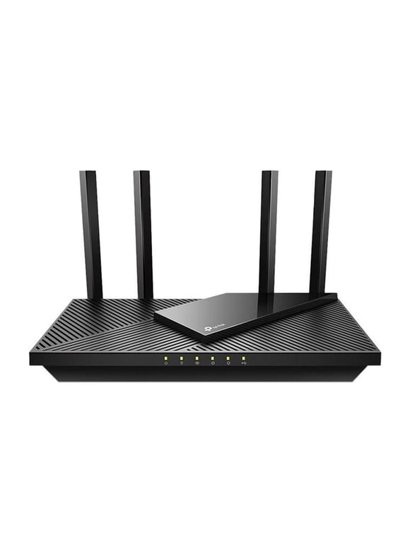 Routers in Networking - Walmart.com