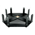 thumbnail image 1 of TP-Link Archer AX6000 | Dual-Band Wifi 6 Wireless Router | up to 6 Gbps Speeds, 1 of 6
