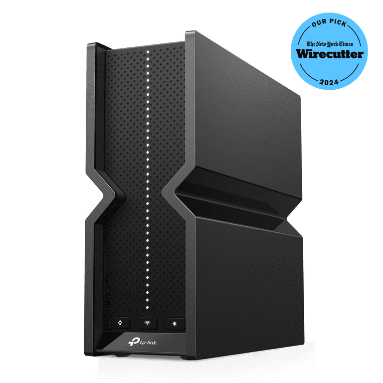 TP-Link Archer BE9300 Tri-Band WiFi 7 Router | 9.2 Gbps TP-Link Archer BE9300 Tri-Band WiFi 7 Router | 9.2 Gbps