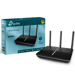 TP-Link AC2300 Wifi Router