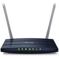 thumbnail image 1 of TP-Link Archer C50 AC1200 Dual-Band Wi-Fi Router, 1 of 2