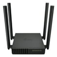 thumbnail image 1 of TP-Link Archer C54 | AC1200 MU-MIMO Dual-Band WiFi Router| Works with All Home Internet Providers, 1 of 13