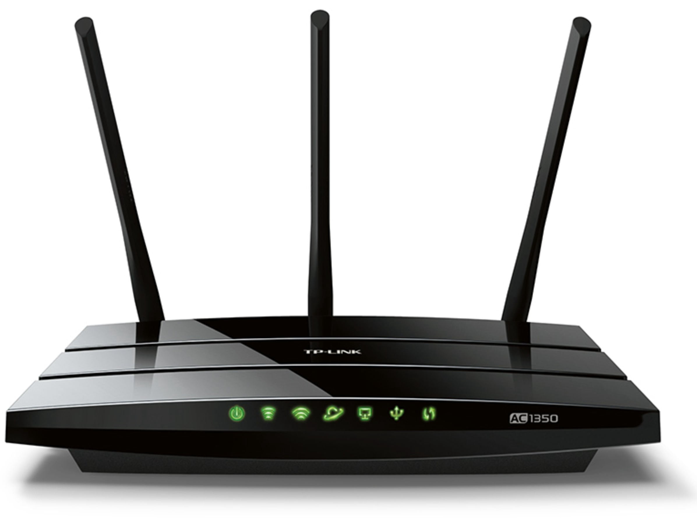 TP-Link Archer C59 | AC1350 Wireless Wifi Dual Band Router