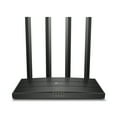 thumbnail image 1 of TP-Link Archer C80 | AC1900 3-Stream Smart Wifi Router, 1 of 9
