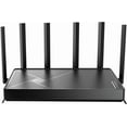 thumbnail image 1 of TP-Link BE6500 Dual-Band WiFi 7 Router (BE400) – Dual 2.5Gbps Ports, USB 3.0, Covers up to 2,400 sq. ft., 90 Devices, Quad-Core CPU, HomeShield, Private IoT, Free Expert Support, 1 of 10