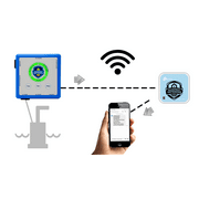 TP Link Basement Defender Mini Router Kit