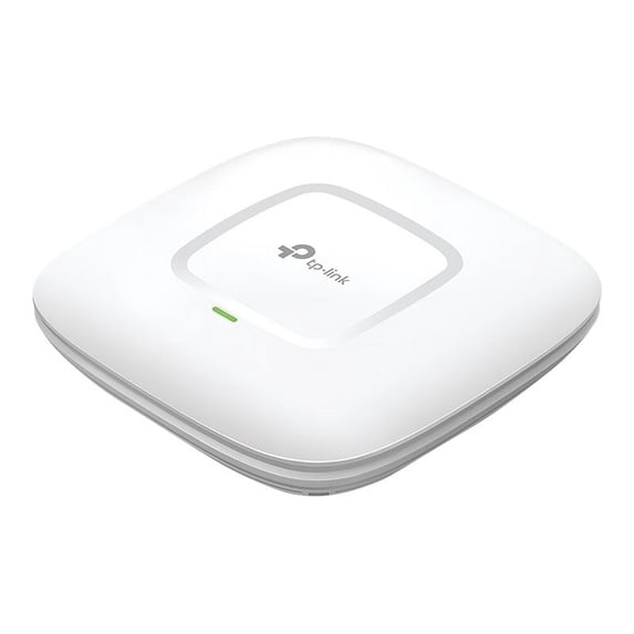 TP Link CAP1750 AC1750 Wireless Dual Band Gigabit Ceiling Mount Access Point