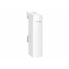 Tp-link Cpe510 Ieee 802.11n 300 Mbps Wireless Access Point - Ism Band - Unii Band - 9.3 Mile Maximum Outdoor Range - 2 X Network [rj-45] - Poe Ports (cpe510)