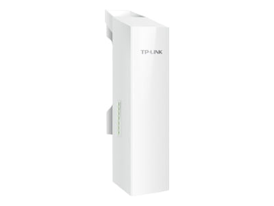 TP-Link CPE510, 5GHz N300 Long Range Outdoor CPE for PtP and PtMP Transmission