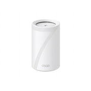 TP-Link Deco BE63 9.3 Gbps Tri-Band WiFi 7 Mesh Router